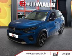 Citroen C3 Anglet