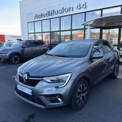 Renault Arkana TCe 140 EDC FAP Business occasion - Sainte-Luce-sur-Loire - photo 2/18