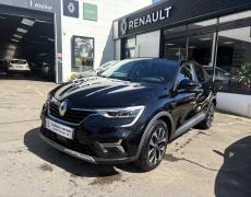 Renault Arkana - E-Tech 145 - 23 Evolution - 13 990 €
