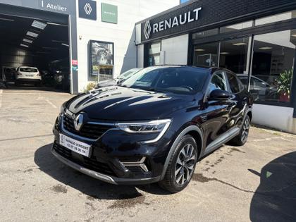 Renault Arkana - E-Tech 145 - 23 Evolution - 13 990 €