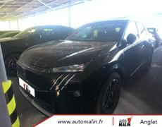 Peugeot 3008 Anglet