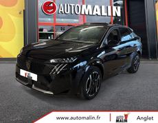 Peugeot 3008 Anglet