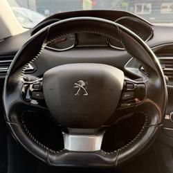 Peugeot 308 SW phase 1 1.6 BlueHDi 120 BVM6 Active Business Saint-Herblain