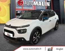 Citroen C3 Anglet