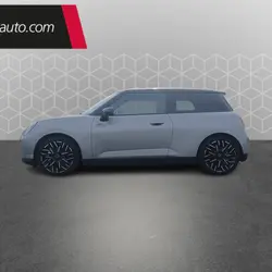 Mini Cooper Cooper Electric SE 218 ch Favoured 3p Lescar