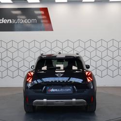 Autres Mini Aceman SE 218 ch Favoured + Pack M 5p Lescar
