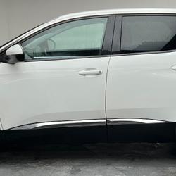 Peugeot 3008 1.5 BlueHDi 130ch EAT8 Allure - Suivi Complet - Chaine Ok - Courroie Distrib ok F&eacute;rin