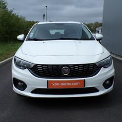 Fiat Tipo 1 1.3 MultiJet 95 ch Start/Stop Romagn&eacute;