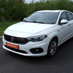 Fiat Tipo 1 1.3 MultiJet 95 ch Start/Stop Romagn&eacute;