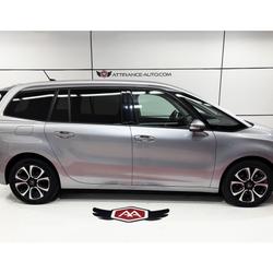 Citroen C4 Spacetourer BlueHDi 130 S&S BVM6 Business+ Cabestany