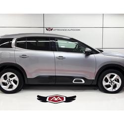 Citroen C5 Aircross 130 LIVE Cabestany