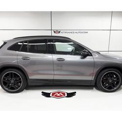 Mercedes GLA 35  AMG 4-Matic PHASE 2 - BV Speedshift DCT Cabestany