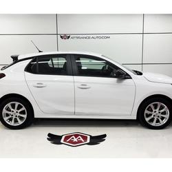 Opel Corsa 1.2i Turbo - 100 S&S - BVA Cabestany