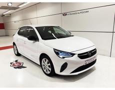 Opel Corsa Cabestany
