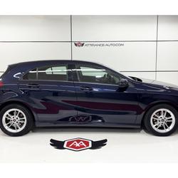 Mercedes Classe A A 180 d  BERLINE - BM 176 Business Edition PHASE 2 Cabestany
