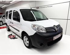 Renault Kangoo Express Cabestany
