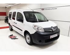 Renault Kangoo Express Cabestany
