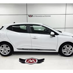 Renault Clio 5 TCe 100  CORPORATE EDITION Cabestany