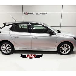 Opel Corsa 1.2 Turbo 100 ch BVM6 Elegance Business Cabestany