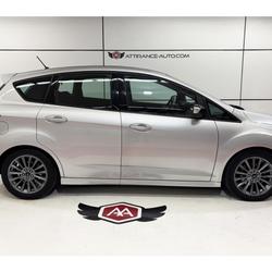 Ford C Max 1.0 EcoBoost - 125 S&S Titanium PHASE 2 Cabestany