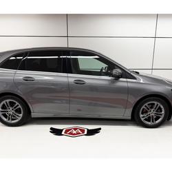 Mercedes Classe B 160 Style Line Cabestany