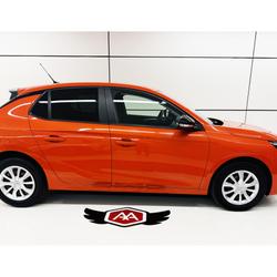 Opel Corsa 1.2 75 ch BVM5 Edition Cabestany