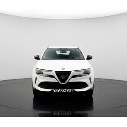 Alfa Romeo Junior 1.2 Ibrida 136 ch eDCT6 Cabestany