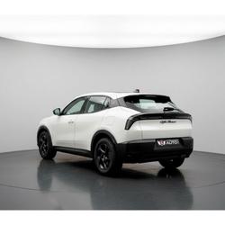 Alfa Romeo Junior 1.2 Ibrida 136 ch eDCT6 Cabestany