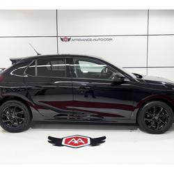 Opel Corsa 1.2 Turbo 130 ch BVA8 GS Line Cabestany