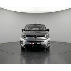 Citroen Berlingo Taille M BlueHDi 130 S&S BVM6 Shine Cabestany