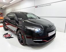 Renault Megane 3 Cabestany