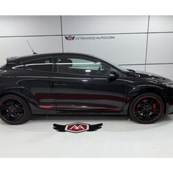 Renault Megane 3 III Coup&eacute; 2.0i 16V Chassis CUP - 265 R.S PHASE 2 Cabestany