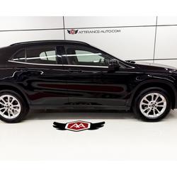 Mercedes GLA 180 d Inspiration Cabestany