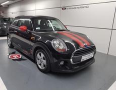 Mini Mini Cabestany