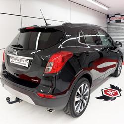 Opel Mokka 1.4 TURBO 120  Years Edition  Carplay Cabestany