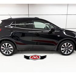 Opel Mokka 1.4 TURBO 120  Years Edition  Carplay Cabestany