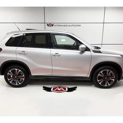 Suzuki Vitara 1.4 Boosterjet + Hybrid Style PHASE 2 Cabestany