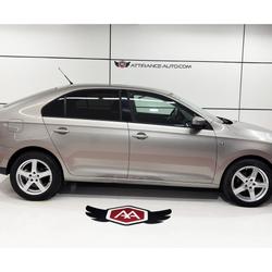 Seat Toledo 1.2 TSI 85 ch Reference Cabestany