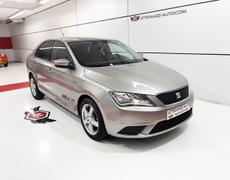 Seat Toledo Cabestany