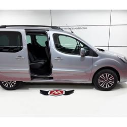 Peugeot Partner Tepee 1.6 Blue HDi 100ch BVM5 Active Cabestany