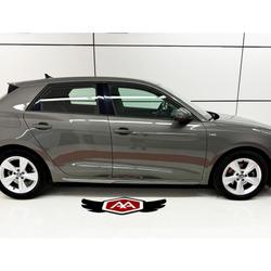 Audi A1 Sportback 30 TFSI 116 ch BVM6 S Line Cabestany