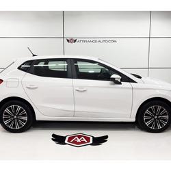 Seat Ibiza 1.0 TSI 95 ch S/S BVM5 Copa Cabestany