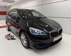 BMW Serie 2 Active Tourer