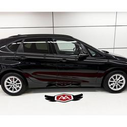 BMW Serie 2 Active Tourer 216i 109 ch F45 Cabestany