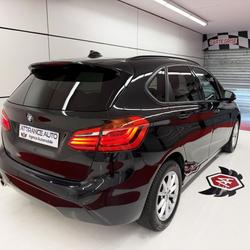 BMW Serie 2 Active Tourer 216i 109 ch F45 Cabestany