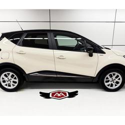 Renault Captur 0.9 TCe 90 Intens Cabestany