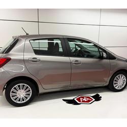 Toyota Yaris Hybride 100h - BV e-CVT  Business Cabestany
