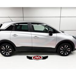 Opel Crossland 1.2i Turbo 110 S&S  X El&eacute;gance Business PHASE 2 Cabestany