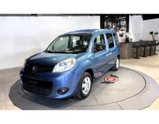 Renault Kangoo Cabestany