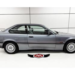 BMW Serie 3 320i Coup&eacute; E36 1er Main ! Cabestany